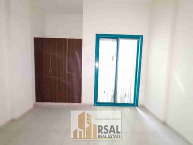 فلیٹ 2 غرفة نوم للايجار في تجارية مويلح، الشارقة - IMG-20240713-WA0079. jpg