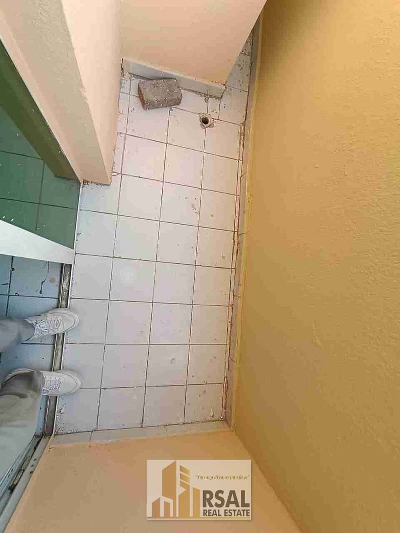 11 IMG-20240713-WA0077. jpg