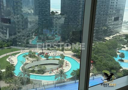 1 Спальня Апартамент в аренду в Остров Аль Рим, Абу-Даби - WhatsApp Image 2025-07-22 at 11.13. 45. jpg