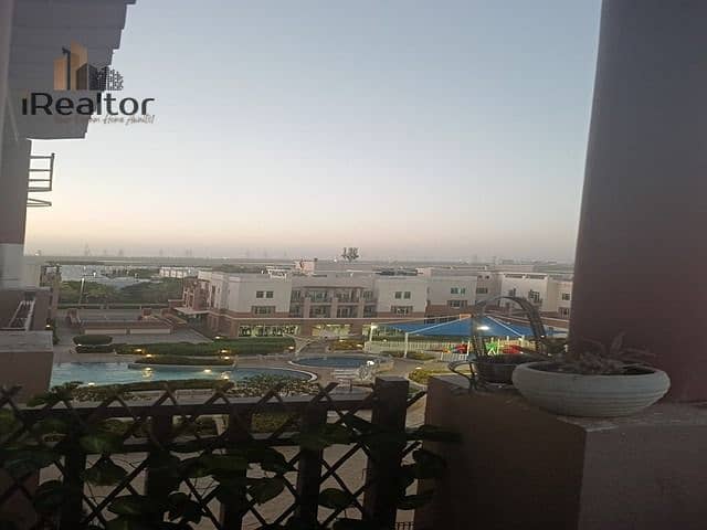 6 IMG-20250226-WA0038. jpg