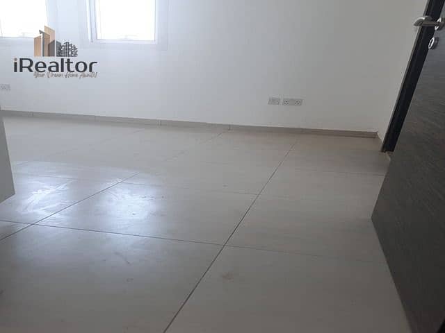 9 IMG-20250226-WA0042. jpg