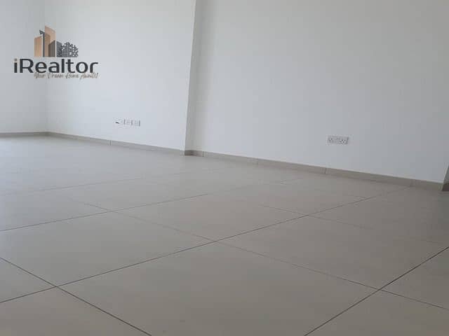 13 IMG-20250226-WA0049. jpg