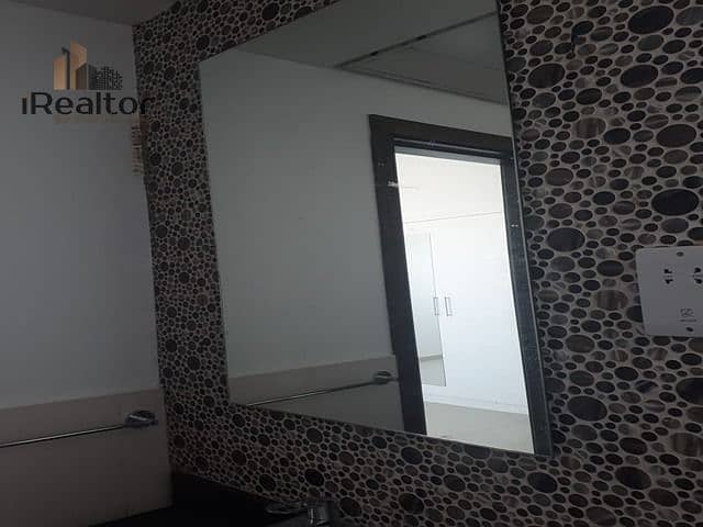 14 IMG-20250226-WA0055. jpg