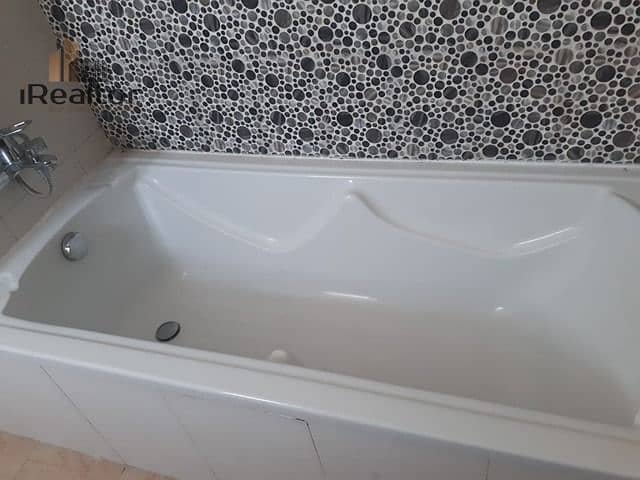 16 IMG-20250226-WA0046. jpg