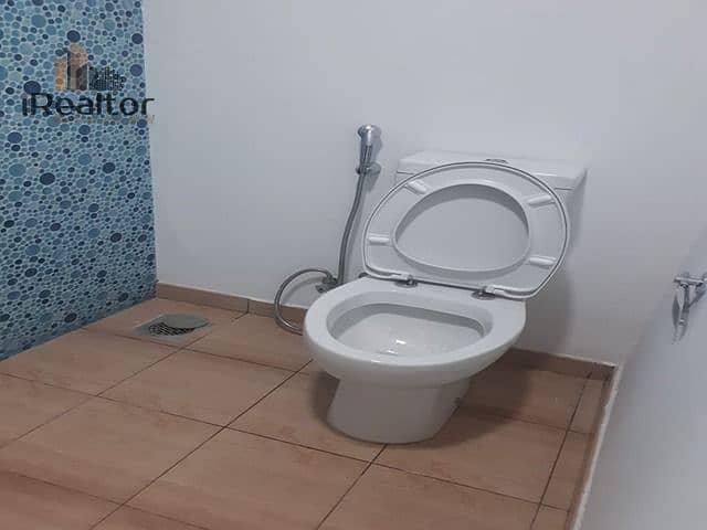 17 IMG-20250226-WA0045. jpg