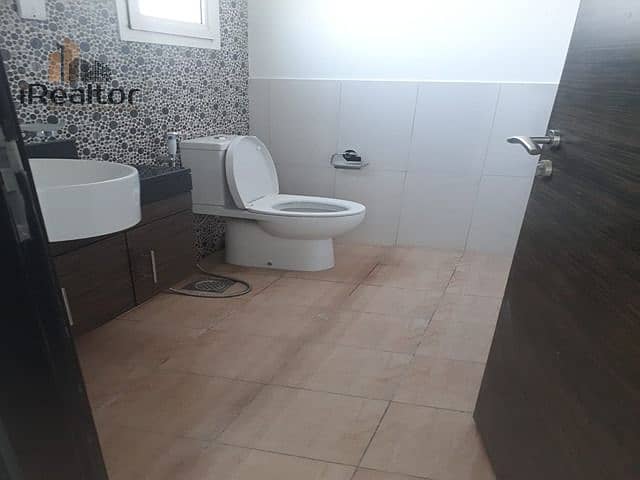 19 IMG-20250226-WA0047. jpg
