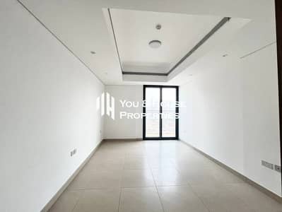 1 Bedroom Apartment for Rent in Jumeirah Village Circle (JVC), Dubai - IMG-20250723-WA0041. jpg