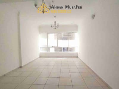 1 Bedroom Flat for Rent in Al Taawun, Sharjah - IMG_20250721_171515_edit_164493507040946. jpg