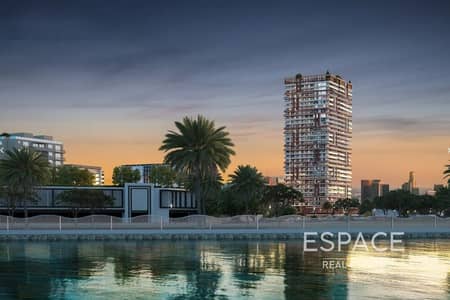 1 Bedroom Flat for Sale in Liwan, Dubai - Amazing Layout |High ROI| Prime Location