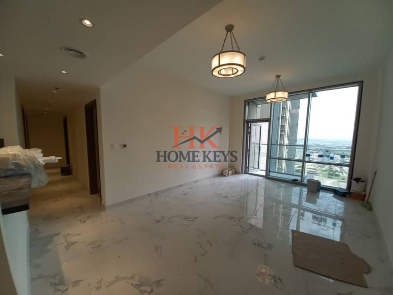 9 Mera tower 2bhk 1475 sft BB (26). jpg