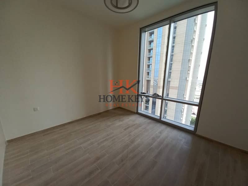 10 Mera tower 2bhk 1475 sft BB (20). jpg