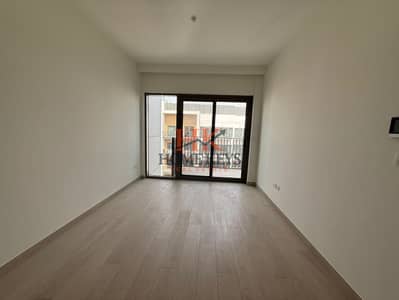 2 Bedroom Apartment for Rent in Al Furjan, Dubai - WhatsApp Image 2025-07-23 at 11.34. 32 AM. jpeg