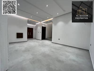 阿尔亚斯梅恩， 阿治曼 5 卧室别墅待售 - 781038465-800x600. jpeg