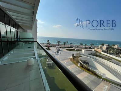 1 Bedroom Apartment for Sale in Palm Jumeirah, Dubai - WhatsApp Image 2024-03-04 at 12.38. 37 PM. jpeg