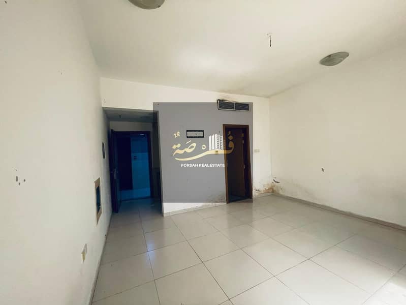 6 صورة واتساب بتاريخ 2025-07-20 في 15.45. 00_de485e60. jpg