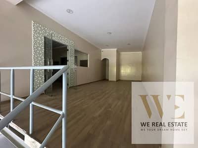 Warehouse for Rent in Umm Al Thuoob, Umm Al Quwain - صورة واتساب بتاريخ 1447-01-27 في 07.08. 08_5d4f9577. jpg