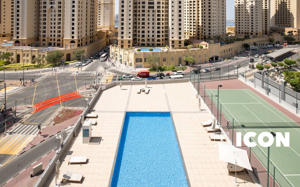 12 Pool view. jpg