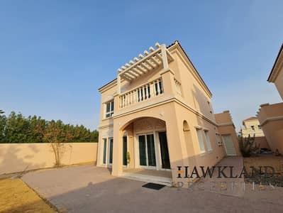 فیلا 2 غرفة نوم للايجار في قرية جميرا الدائرية، دبي - WhatsApp Image 2024-08-27 at 2.47. 54 PM. jpeg