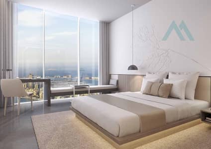 Studio for Sale in Dubai Marina, Dubai - img462. jpg