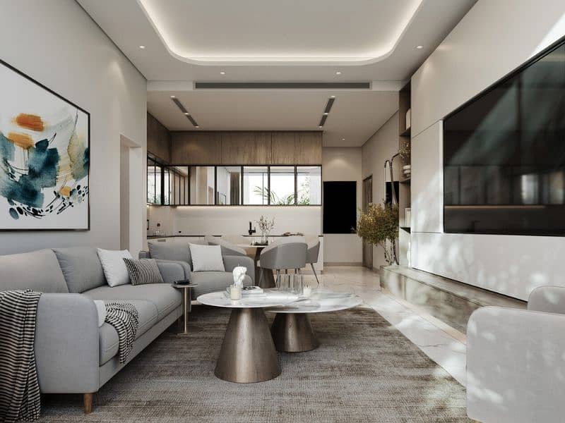 2 Skyhills  Residences 3 (5). jpg