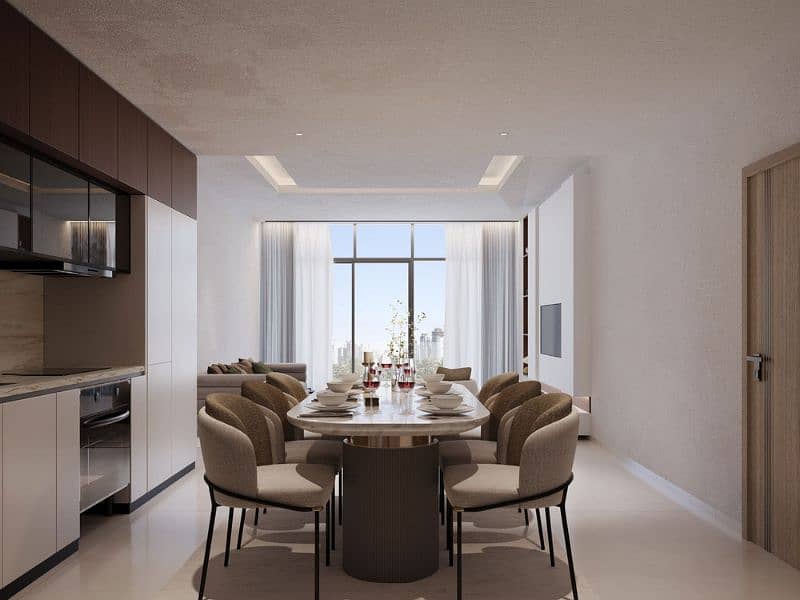 4 Skyhills  Residences 3 (1). jpg