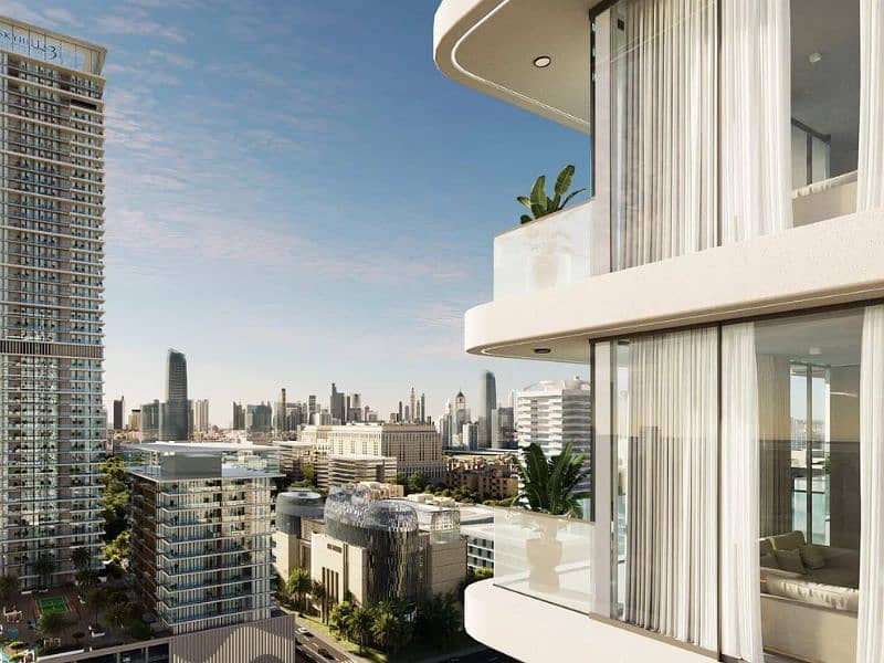 5 Skyhills  Residences 3 (12). jpg