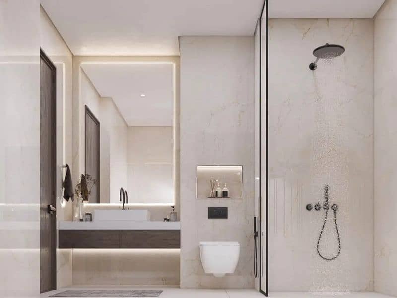 6 Skyhills  Residences 3 (3). jpg