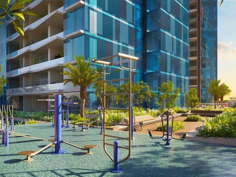 8 Skyhills  Residences 3 (6). jpg