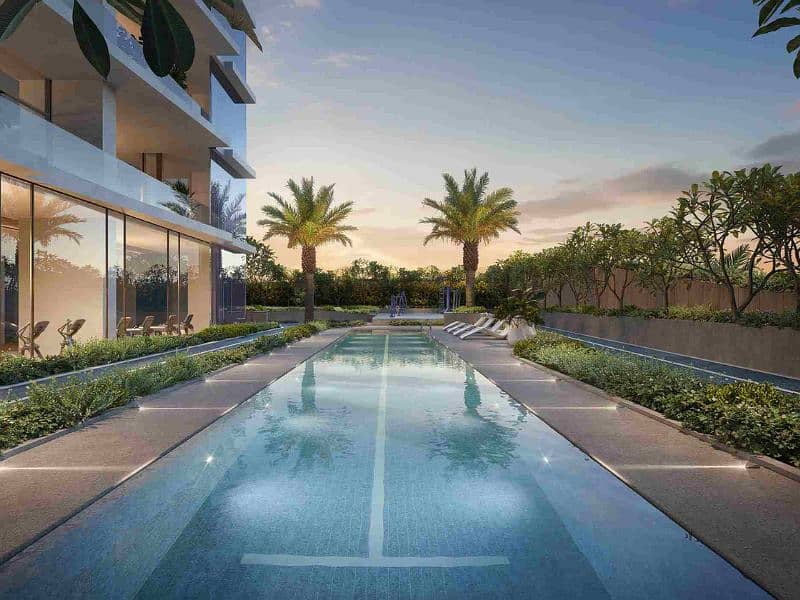 12 Skyhills  Residences 3 (11). jpg