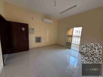 1 Спальня Апартаменты в аренду в Аль Алиа, Аджман - 1000247393. jpg