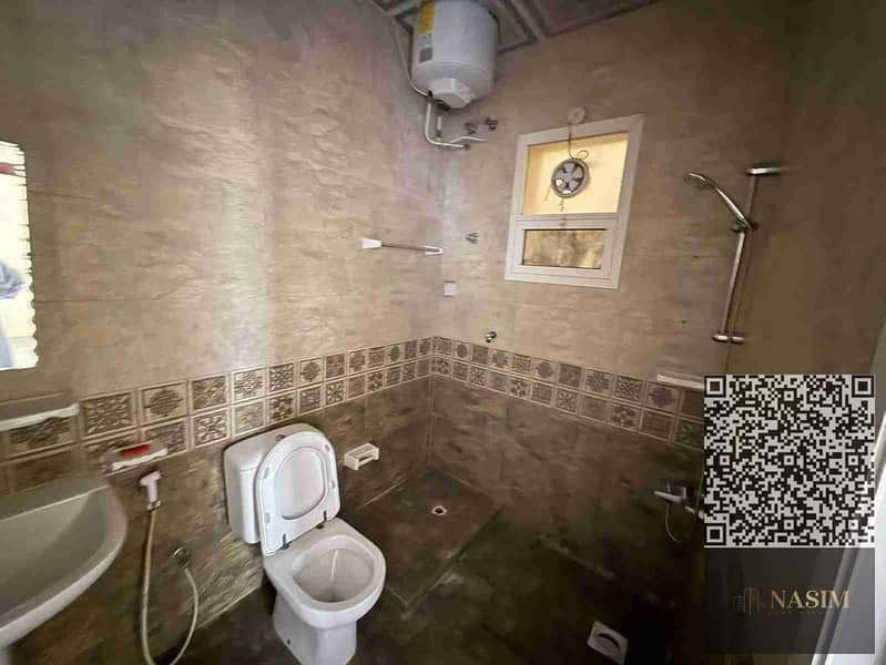 6 1000247395. jpg
