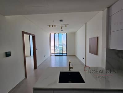1 Bedroom Apartment for Sale in Jumeirah Village Circle (JVC), Dubai - 1000027108. jpg