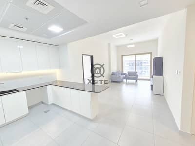 3 Bedroom Apartment for Rent in Arjan, Dubai - WhatsApp Image 2025-07-23 at 10.30. 55. jpeg