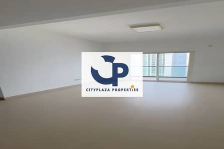 2 Cпальни Апартамент в аренду в Остров Аль Рим, Абу-Даби - Screenshot 2025-07-23 113854. png