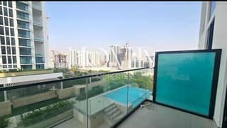 شاغرة |- عرض بركة - أفضل سعر