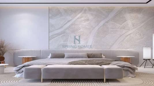 Studio for Sale in Jumeirah Village Circle (JVC), Dubai - 4. PNG