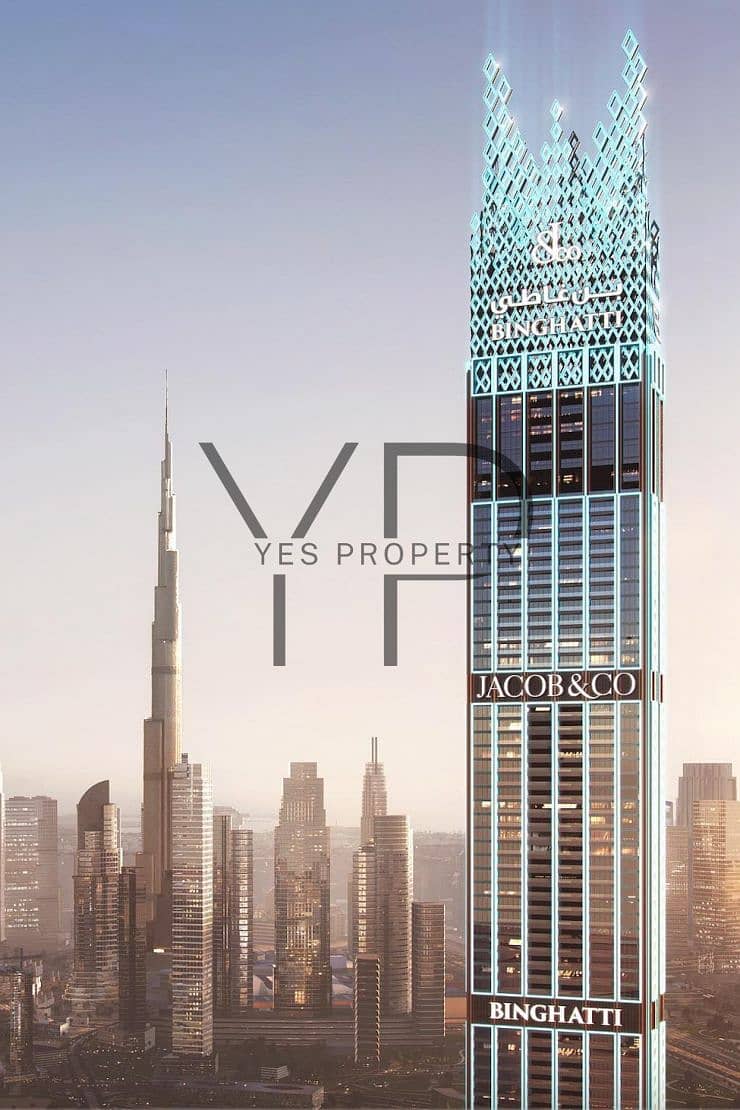 burj-binghatti-jacob-co-residences_B8762_xl. jpg
