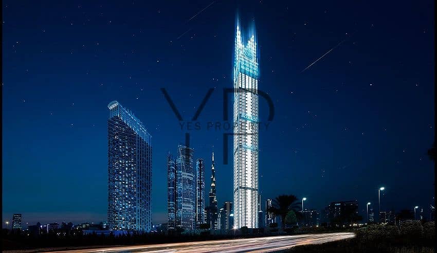 8 burj-binghatti-jacob-co-residences-5. jpg