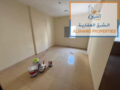 1 Bedroom Flat for Rent in Corniche Ajman, Ajman - IMG-20250723-WA0118. jpg