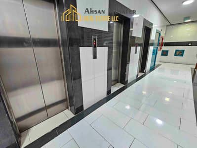 2 Bedroom Flat for Rent in Al Nahda (Sharjah), Sharjah - 1000234663. jpg