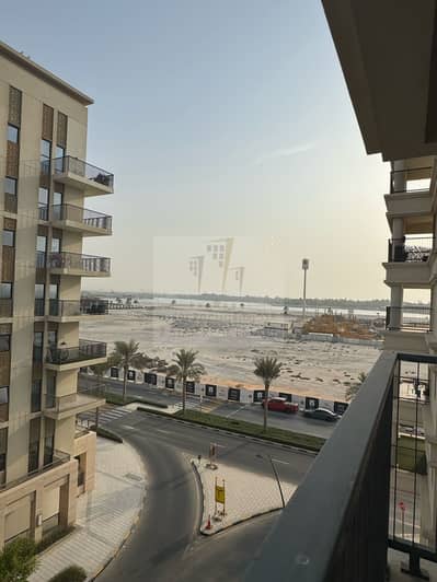 2 Bedroom Flat for Sale in Al Khan, Sharjah - WhatsApp Image 2025-07-23 at 11.34. 36 AM (1). jpeg
