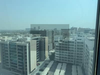 迪拜硅绿洲， 迪拜 写字楼待租 - IMG-20250723-WA0033. jpg