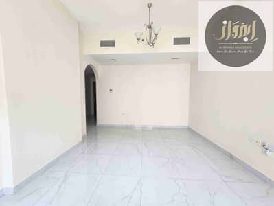 2 Bedroom Apartment for Rent in Muwaileh Commercial, Sharjah - 1000128805. jpg
