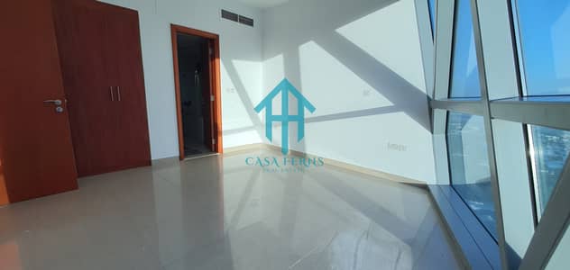 1 Bedroom Apartment for Rent in DIFC, Dubai - 20241209_164645. jpg