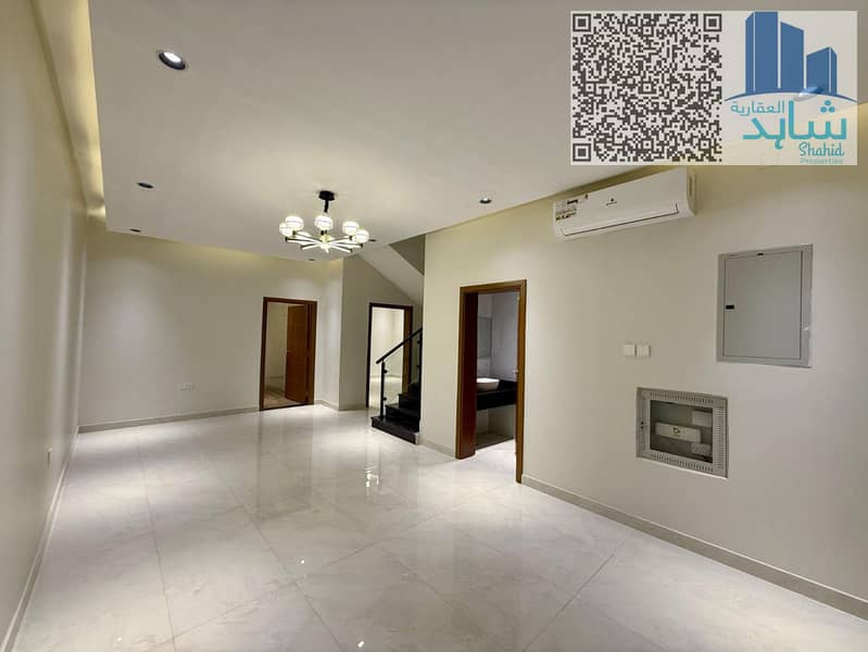 5 IMG-20250723-WA0004. jpg