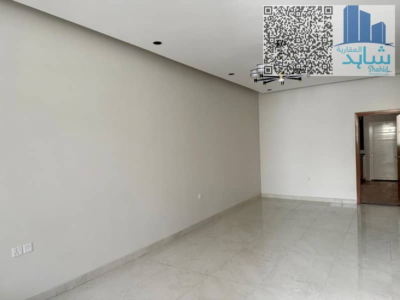 9 IMG-20250723-WA0008. jpg