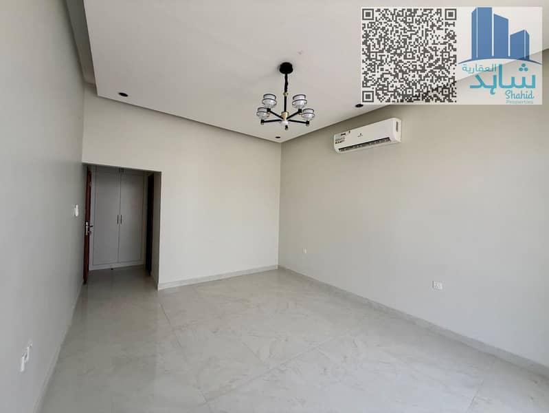 25 IMG-20250723-WA0025. jpg