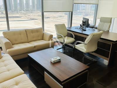 مکتب  للايجار في جزيرة الريم، أبوظبي - Untitled-2_0010_IMG-20250722-WA0034. jpg_1. jpg