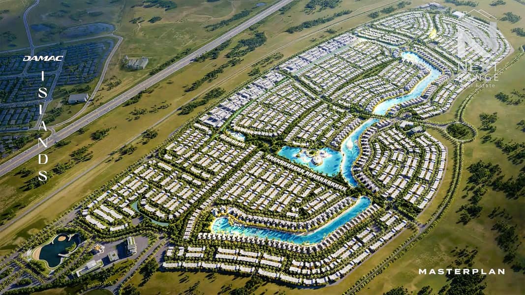 7 220477. jpg