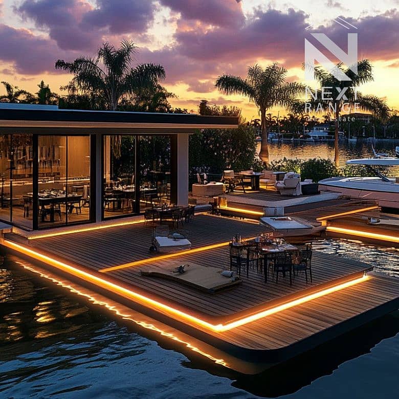 8 Damac-Islands. pdf-image-076-780x780. jpg